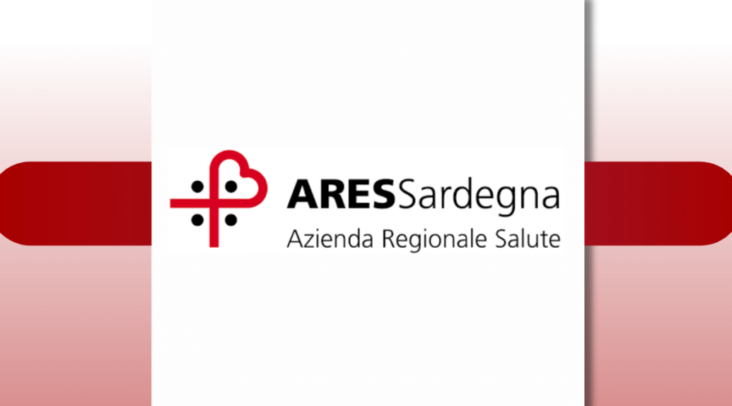 Concorso Pubblico Infermieri Ares Sardegna