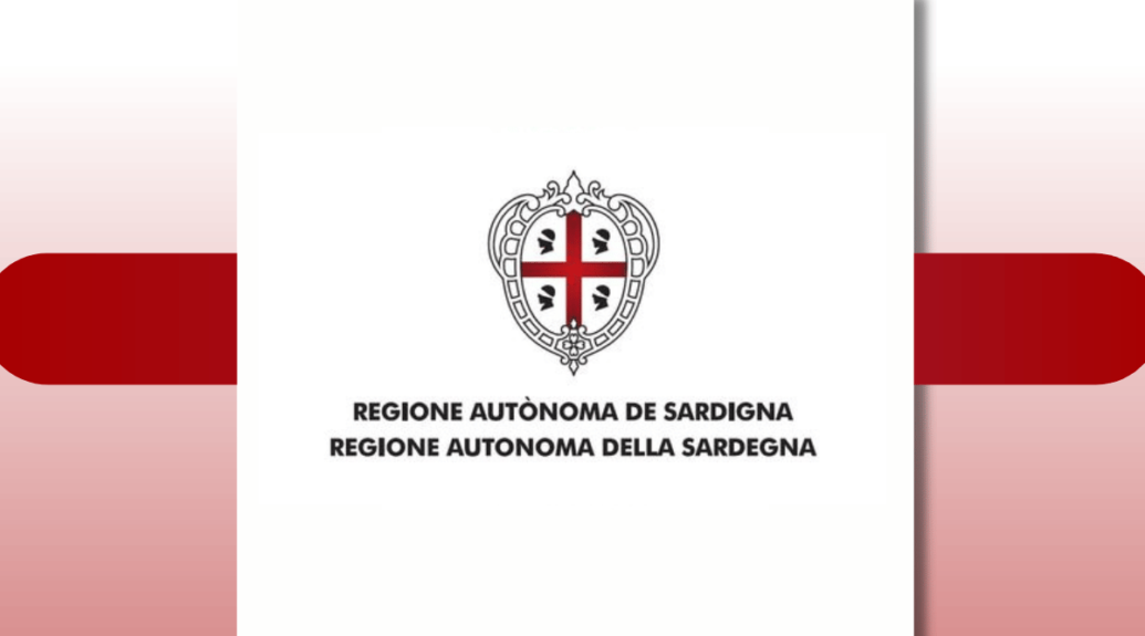 Tirocini negli Uffici Giudiziari: 84 posti in Sardegna