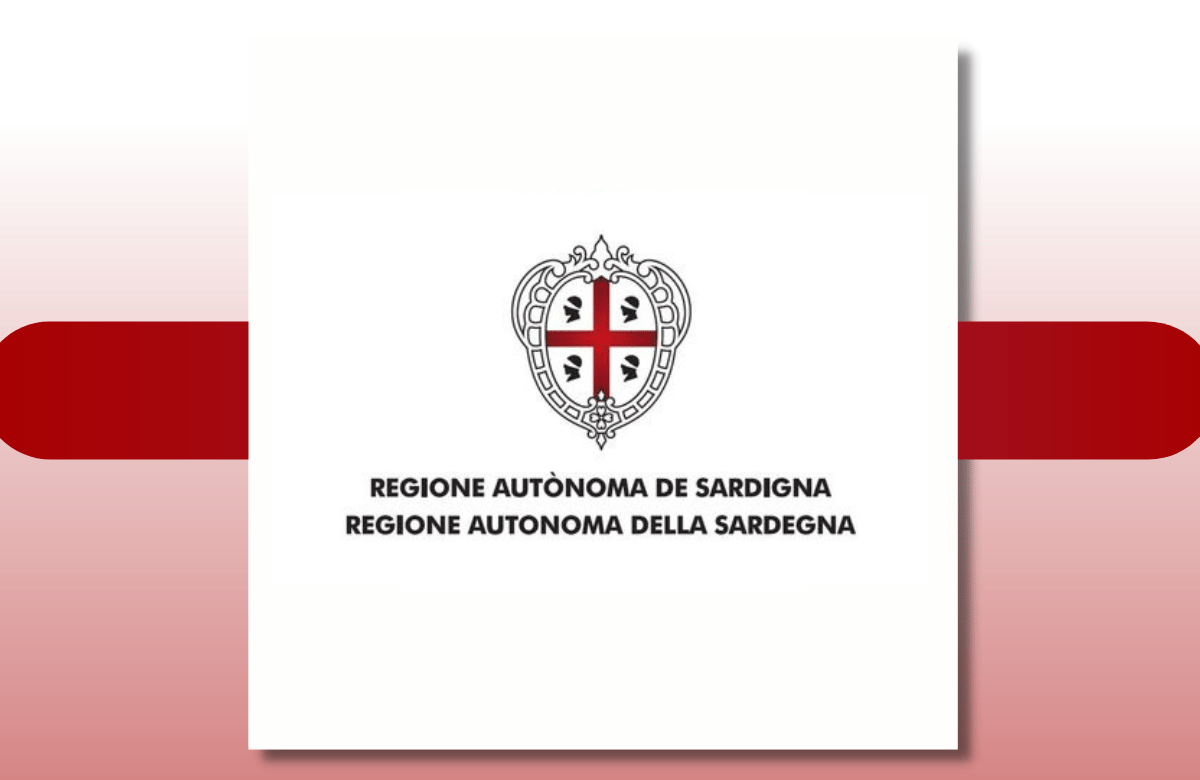 Concorso Pubblico per Dirigenti Regione Sardegna