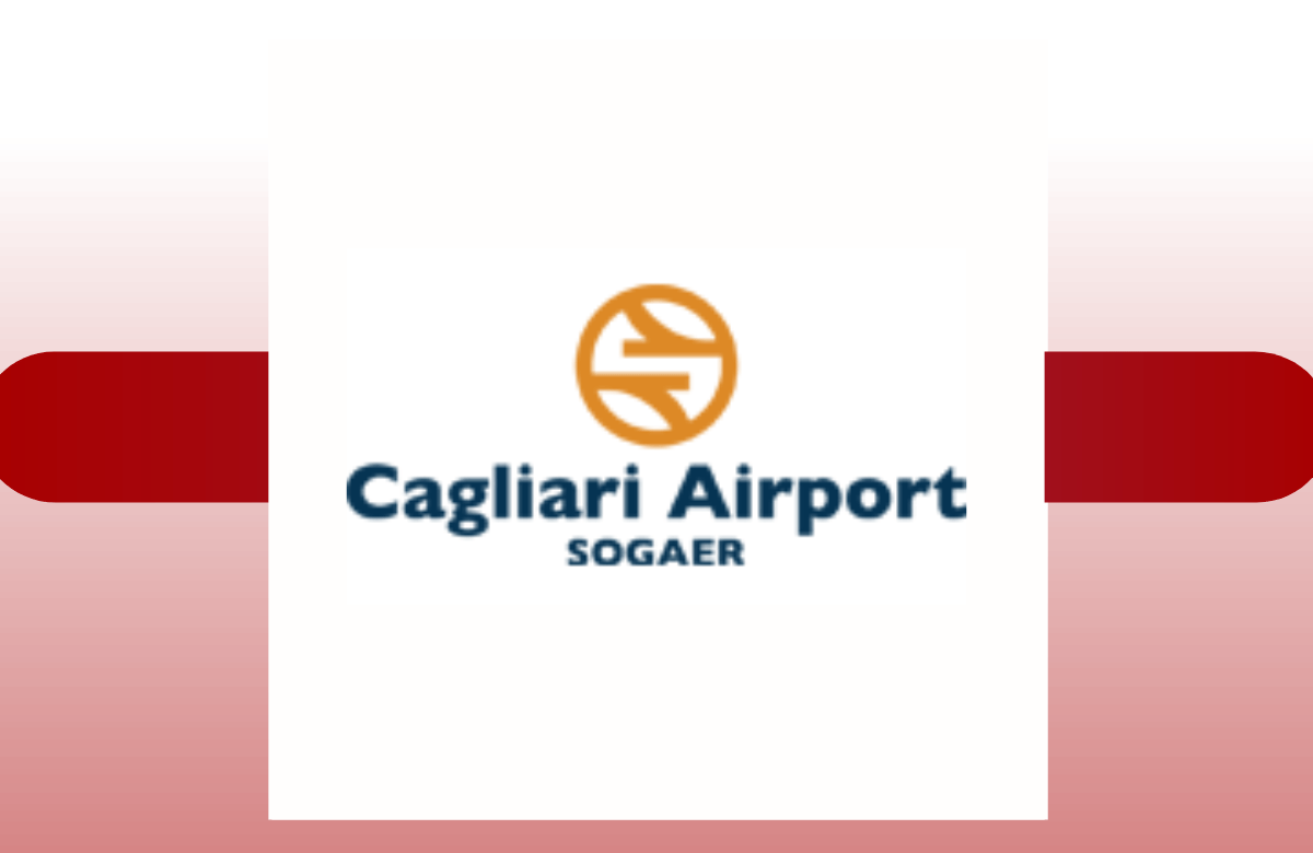 Selezione Addetti alla Sicurezza Aeroportuale Certificato Enac per l’aeroporto di Cagliari