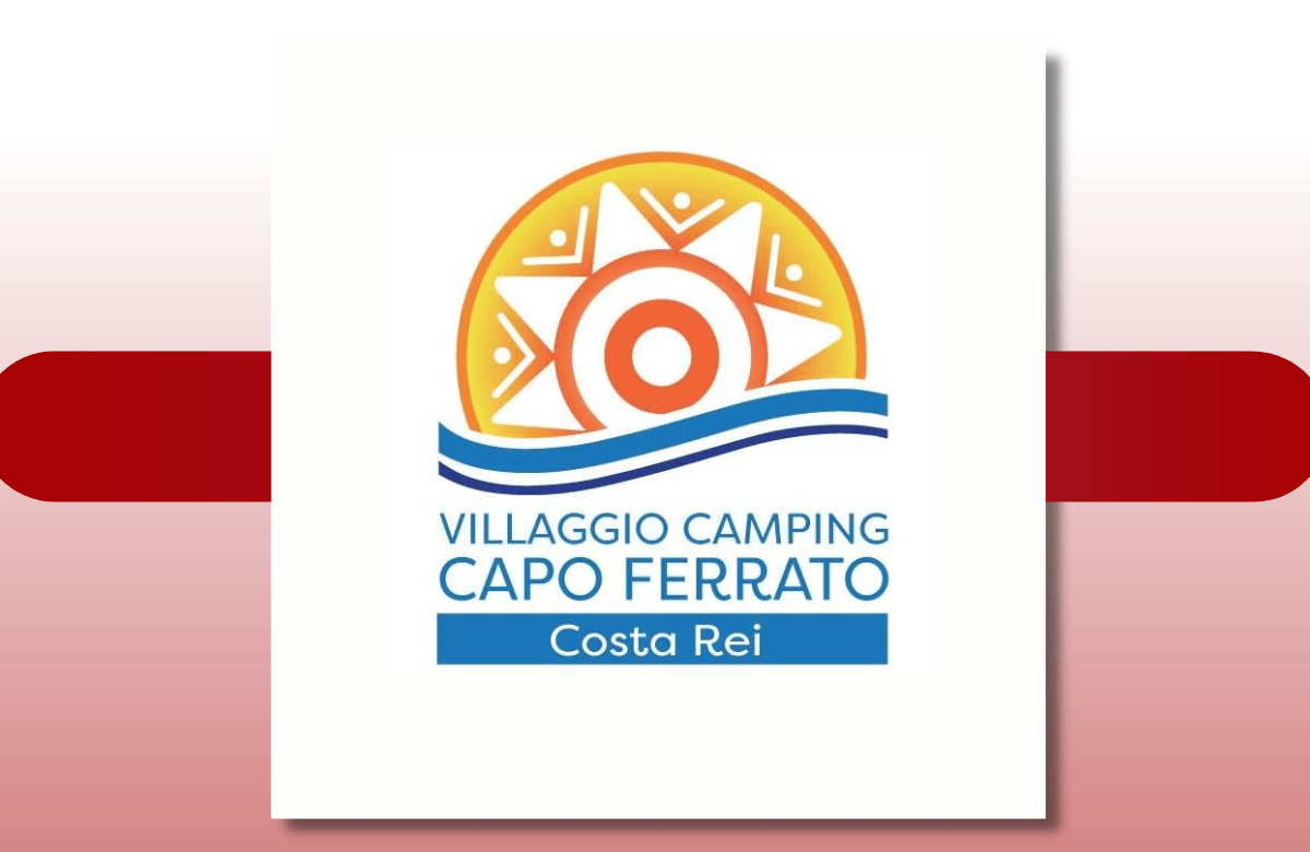 Villaggio Camping Capo Ferrato ricerca varie figure professionali