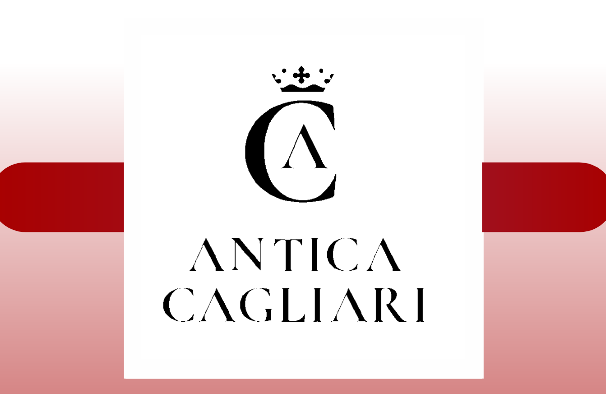 Gruppo Antica Cagliari: ricerca cuoco, cameriere e addetto accoglienza