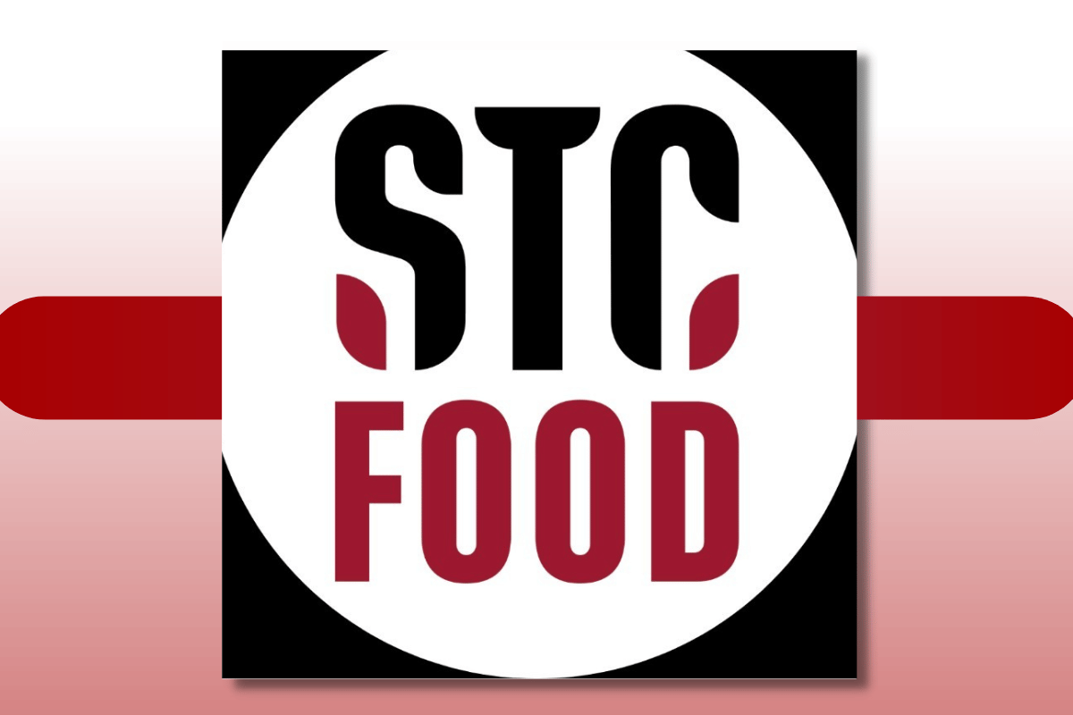 Centro Sardegna SRL- Gruppo STC FOOD-ricerca personale stagionale Villasimius