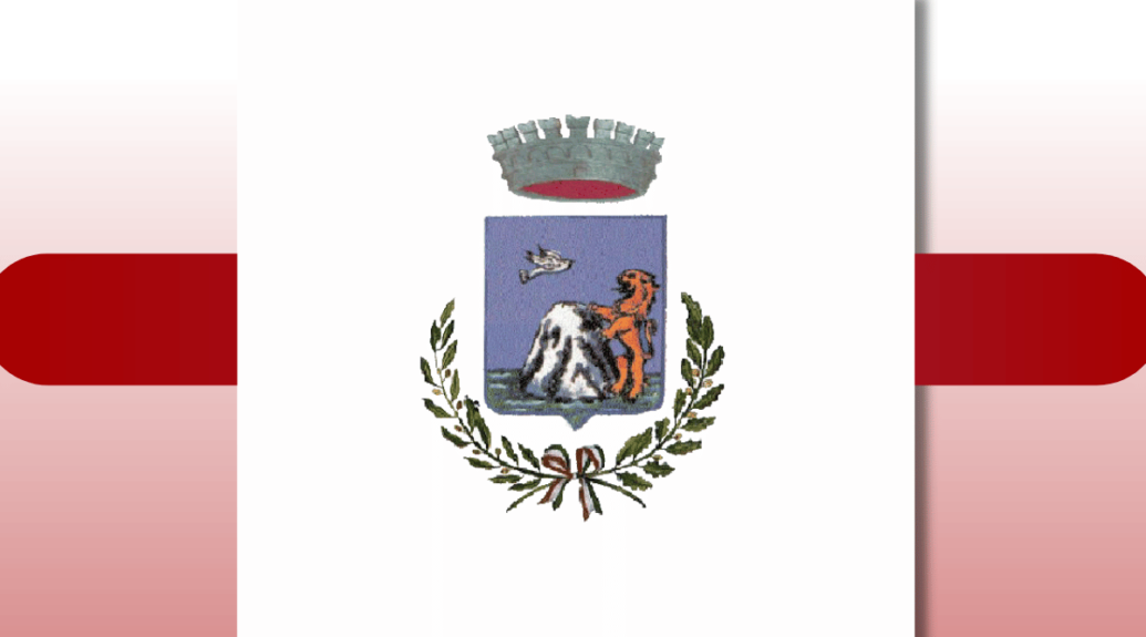 Concorso Pubblico Assistente ai servizi Amministrativi Comune di Monteleone Rocca Doria