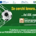 Scopri il Programma GOL Sardegna: con Leonardo formazione gratuita e inserimento lavorativo a Cagliari e nel Marghine